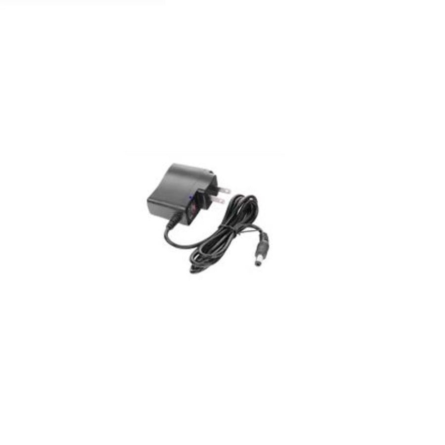 Fuente de Poder Grandstream PSU-GRP26X/2612 5V 600MA - Para Telefonos IP Imagen principal del producto
