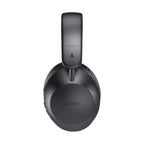 Audífonos Inalámbricos Acteck HP636 Bluetooth 5.4 - Cancelación de Ruido y 30 Horas de Batería