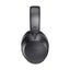 Audífonos Inalámbricos Acteck HP636 Bluetooth 5.4 - Cancelación de Ruido y 30 Horas de Batería