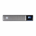 NO BREAK Eaton 5PX2000RTG2 - 1950VA, 2U Rack, Onda Sinoidal Pura