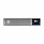 NO BREAK Eaton 5PX2000RTG2 - 1950VA, 2U Rack, Onda Sinoidal Pura
