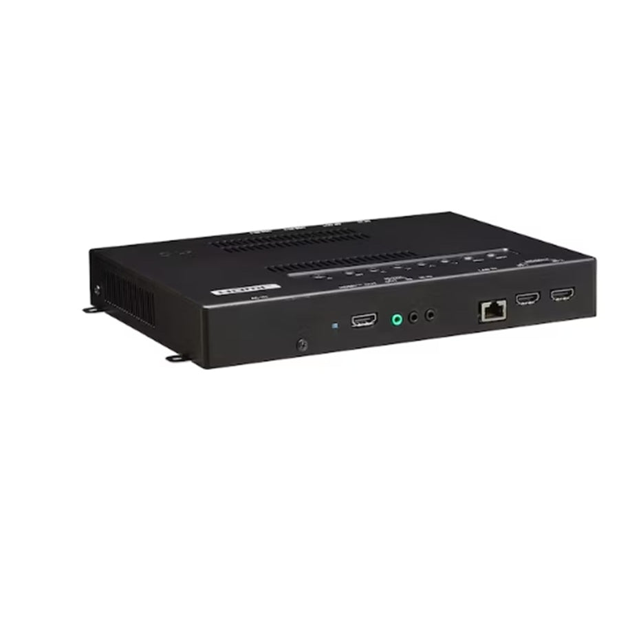 Player LG WP601-B Señalización Digital webOS 6.0 - 4K Ultra HD, HDMI, Inteligente Imagen principal del producto