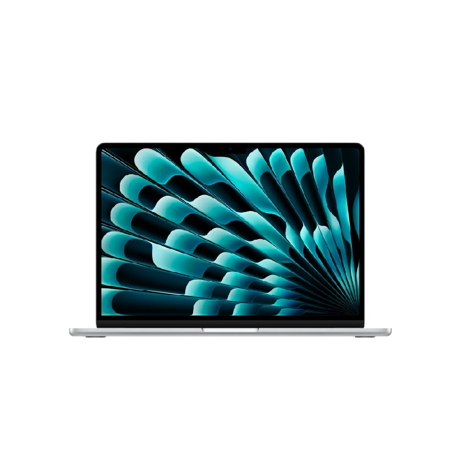 MacBook Air 13 pulgadas Apple M5 - 16GB RAM, 1TB SSD, Chip M5 10-core Imagen principal del producto