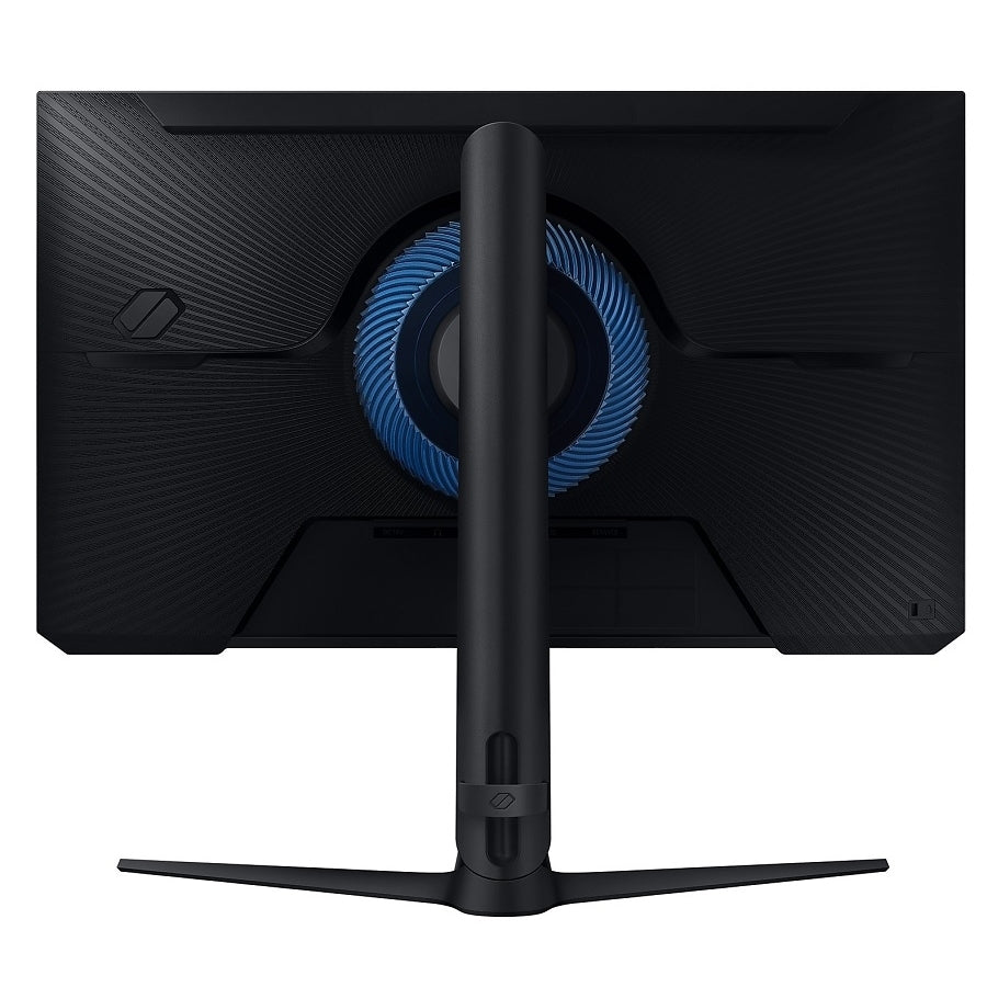 Monitor Samsung 32 Pulgadas G3 Odyssey Gamer FHD 180Hz - DisplayPort HDMI