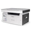 Multifuncional Pantum M6509NW Láser Monocromatica 23 PPM - WiFi, USB, Escáner