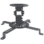 Soporte Manhattan 461184 para Proyector de Techo - Hasta 13.5 kg