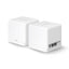 Router Mercusys Halo H30G 2-Pack - Red Mesh Doble Banda 867 Mbps