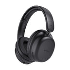 Audífonos Acteck Honour 2 Plus AC-940948 - Bluetooth 5.4, Cancelación de Ruido, 25 Horas