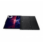 Laptop Lenovo Legion 5 15AHP10 Gaming - Ryzen 7 260, RTX 5050, 16GB DDR5, 1TB SSD
