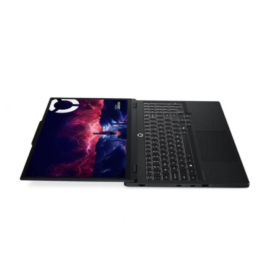 Laptop Lenovo Legion 5 15AHP10 Gaming - Ryzen 7 260, RTX 5050, 16GB DDR5, 1TB SSD