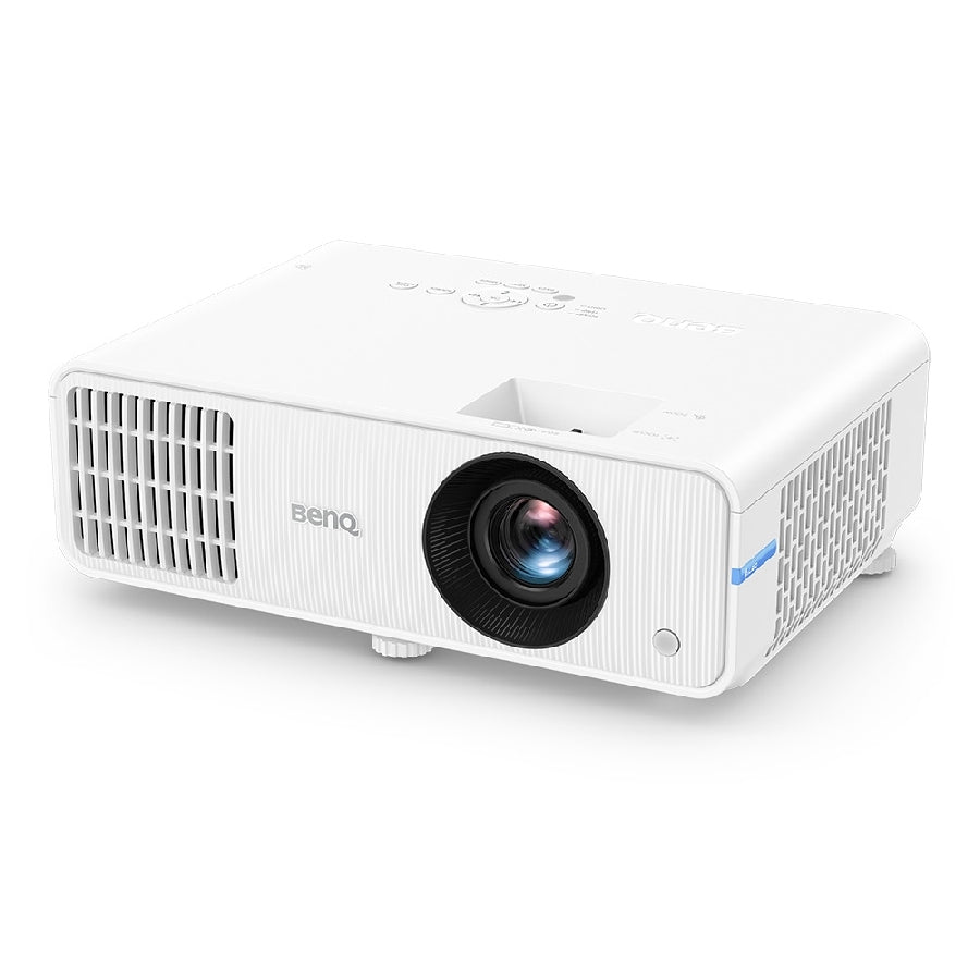 Videoproyector BenQ LH550H 3000 Lúmenes Full HD LED - 20,000 Horas de Vida