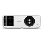 Videoproyector BenQ EH700 Smart Laser Full HD 4000 Lúmenes Android 9.0