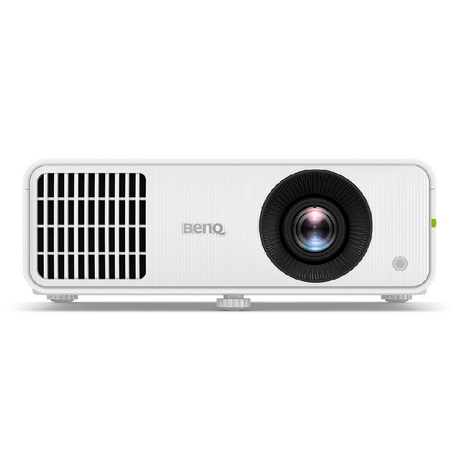Videoproyector BenQ EH700 Smart Laser Full HD 4000 Lúmenes Android 9.0