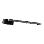 Kit Teclado y Mouse Acteck Krea MK750 - Inalámbrico Dual, Recargable, 2000 DPI