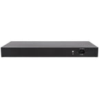 Switch Intellinet 560917 24 Puertos Gigabit + 2 SFP Administrable