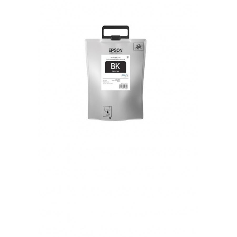 Tinta EPSON T974120 Negro Alta Capacidad - 86,000 Impresiones para WF-C869R Imagen principal del producto
