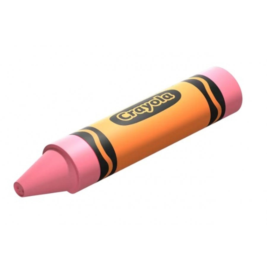 Memoria USB SanDisk Crayola 64GB USB-C - Almacenamiento portátil Imagen secundaria del producto