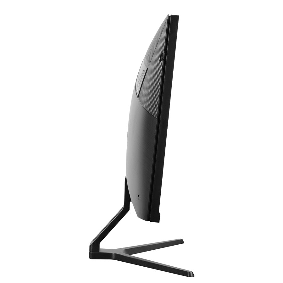 Monitor Ocelot Gaming OM27-03 27 Pulgadas Full HD 240Hz - IPS FreeSync 1ms