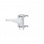 Kit de Montaje HPE Aruba JW053A - Soporte Vertical para Access Point Exterior