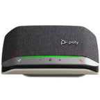 Altavoz Bluetooth POLY Sync 20 - USB portátil, IP64, batería 20 horas