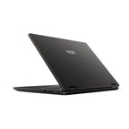 Laptop MSI Venture A14 AI Ryzen AI 5 340 14 FHD 144Hz DDR5 16GB SSD 512GB