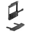 Montaje VESA Dell 452-BDVB para OptiPlex MFF - Compatible Monitores Serie E