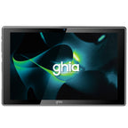 Tablet Ghia Vector Plus 10 Pulgadas - Octacore, 4GB RAM, 64GB, Android 13