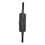 Audífonos Acteck Active Pro HC565 - USB, Micrófono Unidireccional, Cancelación de Ruido
