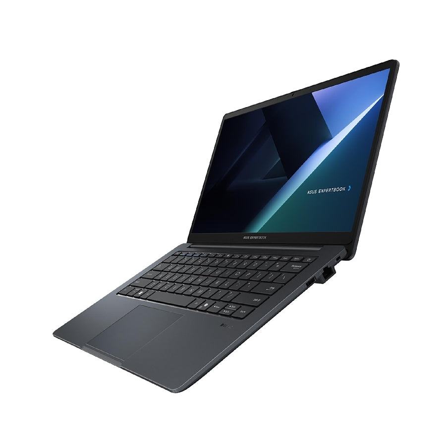 Laptop ASUS ExpertBook BM1403CDA AMD Ryzen 5 7535HS 14 Pulgadas - 8GB DDR5, 512GB SSD