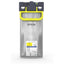 Bolsa de Tinta Epson T05A Amarillo - 20,000 Páginas, WF-C878R