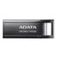 Memoria USB ADATA UR340 64GB USB 3.2 - Resistente al Agua y Polvo