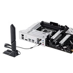 Tarjeta Madre ASUS PRIME X870-P WIFI - Socket AM5, DDR5, WiFi 7, PCIe 5.0