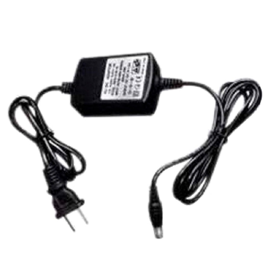 Fuente de Poder Provision ISR PR-12V1A-A 12V 1A - Cámaras de Seguridad