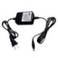 Fuente de Poder Provision ISR PR-12V1A-A 12V 1A - Cámaras de Seguridad