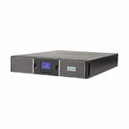 UPS Eaton 9PX3000RT 3KVA Online - Protección 2700W, 7 Salidas