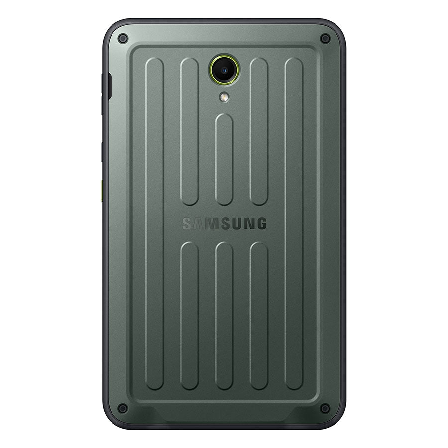 Tableta Samsung Galaxy Tab Active 5 Enterprise 8 pulgadas Wi-Fi 6GB/128GB Imagen secundaria del producto
