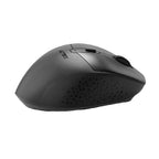 Mouse Acteck Optimize Ergo MI680 Inalámbrico Laser 1600 DPI