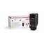 Toner Xerox 006R04647 Amarillo Extra Alta Capacidad 16000 Páginas
