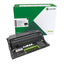 Unidad de Imagen Láser Lexmark 56F0Z00 Negro - 60000 Páginas