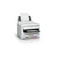 Impresora Epson WorkForce Pro WF-C5390 - 34 PPM Color, WiFi, Red, Duplex