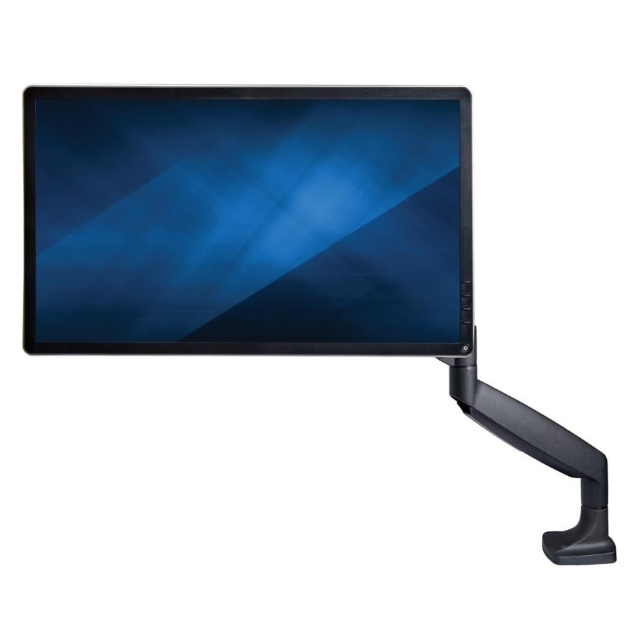 Soporte Articulado StarTech ARMPIVOTHDB para Pantalla hasta 32 Pulgadas - Brazo Pesado