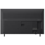 TV LG 50UA751C 50 Pulgadas Smart TV 4K UHD - WebOS, HDR 10 Pro, Google Cast