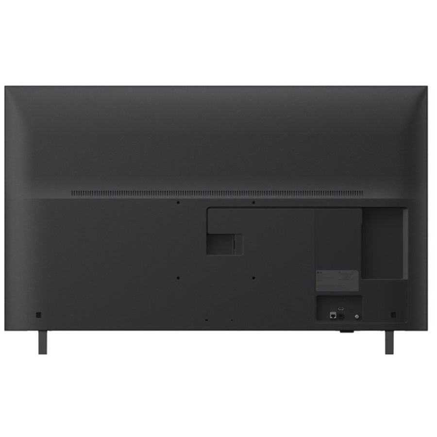 TV LG 50UA751C 50 Pulgadas Smart TV 4K UHD - WebOS, HDR 10 Pro, Google Cast
