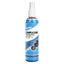 Limpiador Loción Compucare Silimex 250ml - Antiestático y Antibacterial para Electrónicos