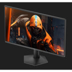 Monitor Gamer AOC 27G50F 27 pulgadas 144Hz IPS - Full HD, 0.5ms, HDMI DisplayPort