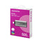 SSD Externo ADATA SC750 500GB USB-C - Portable, 1050MB/s, Compatible PS4/PS5