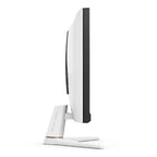 Monitor BENQ Gaming EX271 27" Full HD IPS - 220Hz, Eye Care, HDR10