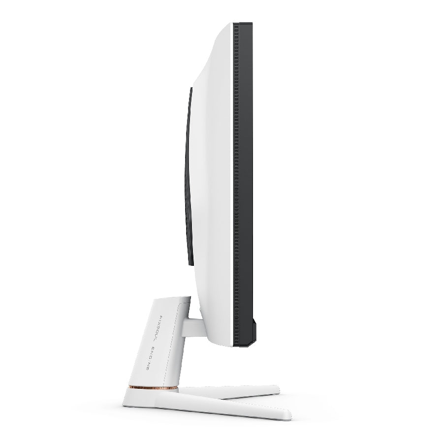 Monitor BENQ Gaming EX271 27" Full HD IPS - 220Hz, Eye Care, HDR10