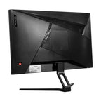 Monitor Ocelot Gaming OM27-03 27 Pulgadas Full HD 240Hz - IPS FreeSync 1ms