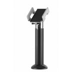 Soporte Terminal Manhattan 462242 - Giratorio 360° e Inclinable, Universal POS